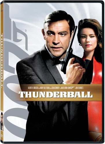 Skyfall 007 Full Movie Watch Online In Hindi